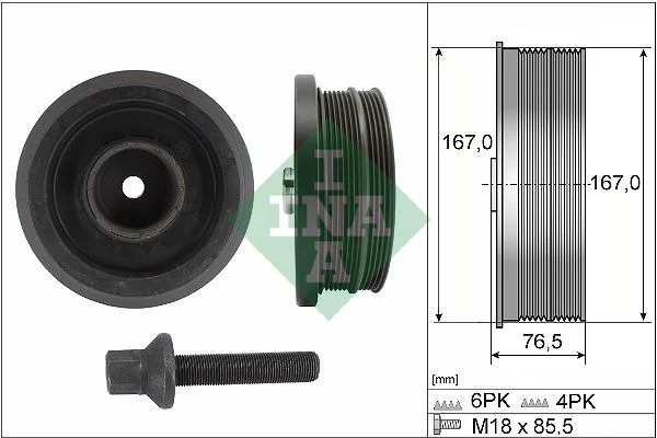 biltidreservdelar1-125006
