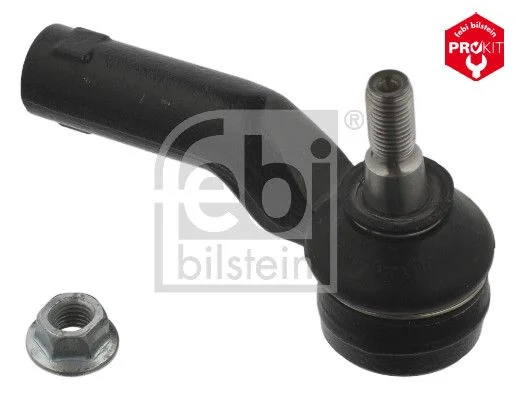 biltidreservdelar1-128514