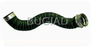 biltidreservdelar1-128933