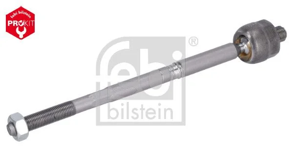 biltidreservdelar1-135034