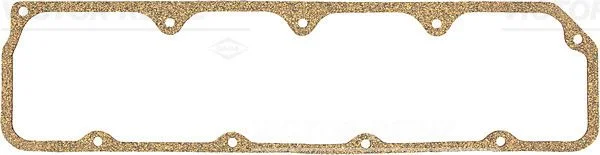 biltidreservdelar1-50026