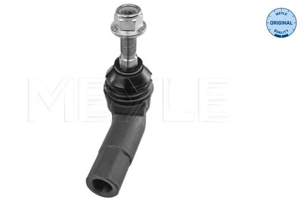 biltidreservdelar1-50094