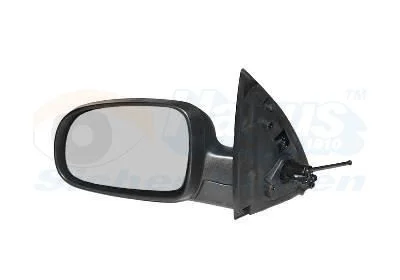 biltidreservdelar1-53150