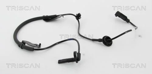 biltidreservdelar1-53700