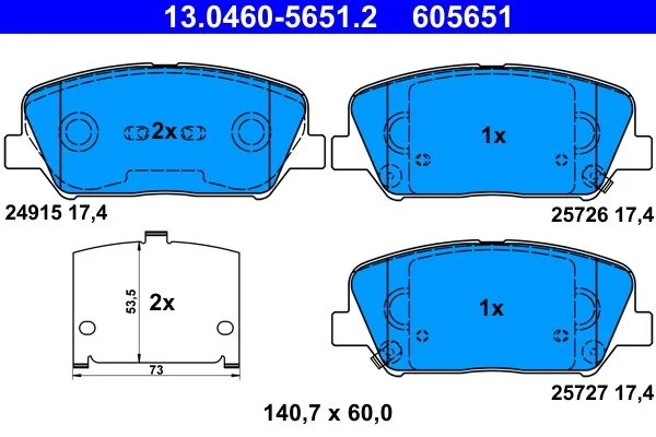 biltidreservdelar1-54008