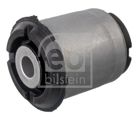 biltidreservdelar1-56072
