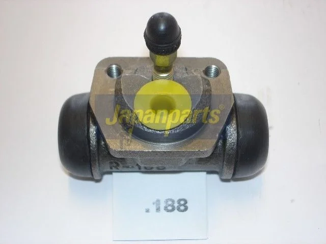 biltidreservdelar1-56789