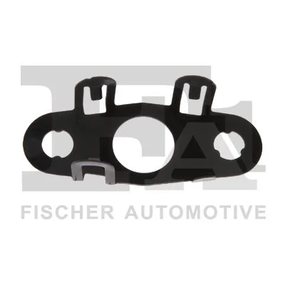 biltidreservdelar1-58040