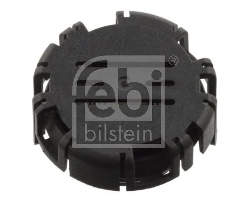 biltidreservdelar1-58156