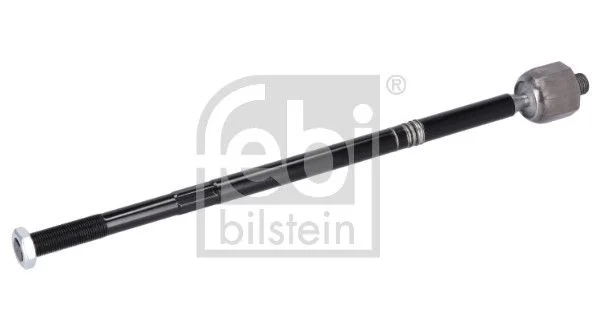 biltidreservdelar1-60040