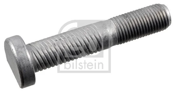 biltidreservdelar1-60179
