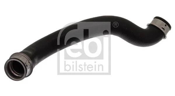biltidreservdelar1-60547
