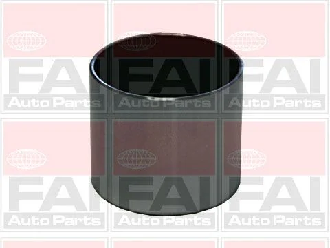 biltidreservdelar1-60560