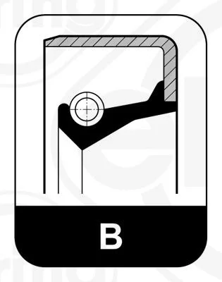 biltidreservdelar1-61300