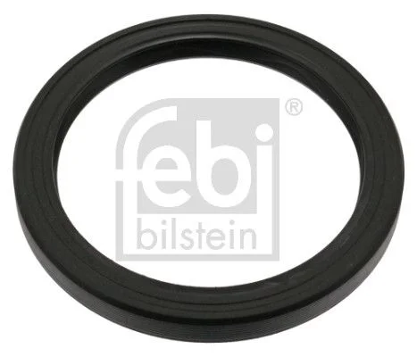 biltidreservdelar1-61550