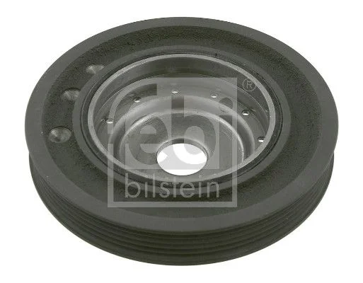 biltidreservdelar1-62977