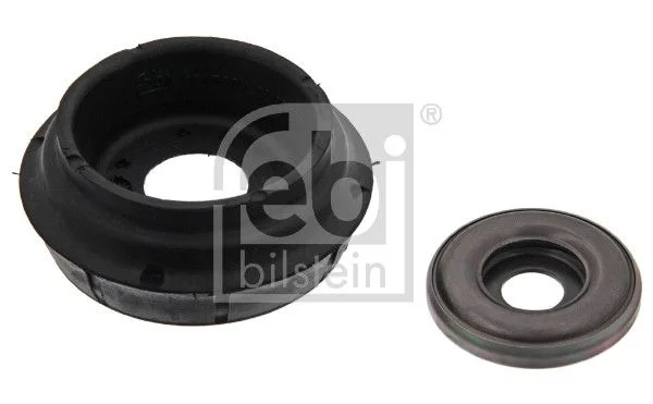 biltidreservdelar1-63215