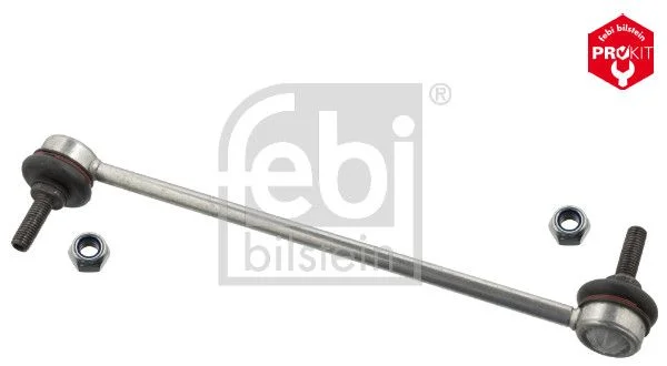 biltidreservdelar1-63619