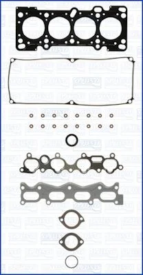 biltidreservdelar1-63880
