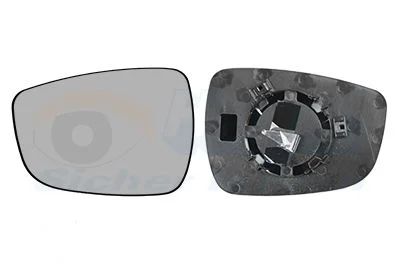 biltidreservdelar1-64035