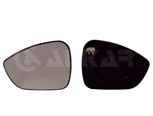 biltidreservdelar1-65307