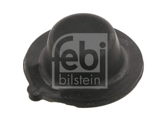 biltidreservdelar1-65983