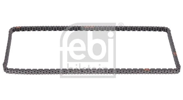 biltidreservdelar1-66296