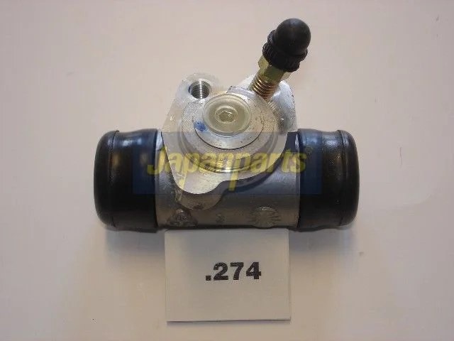 biltidreservdelar1-66797