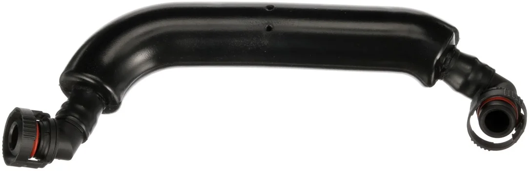 biltidreservdelar1-67185