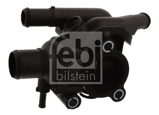 biltidreservdelar1-68645