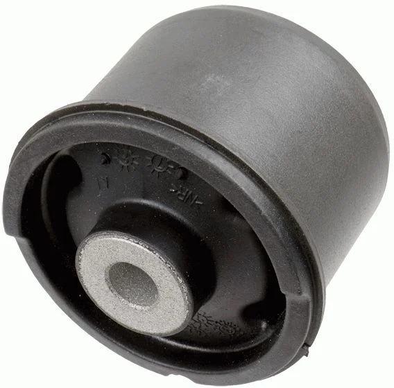 biltidreservdelar1-69075