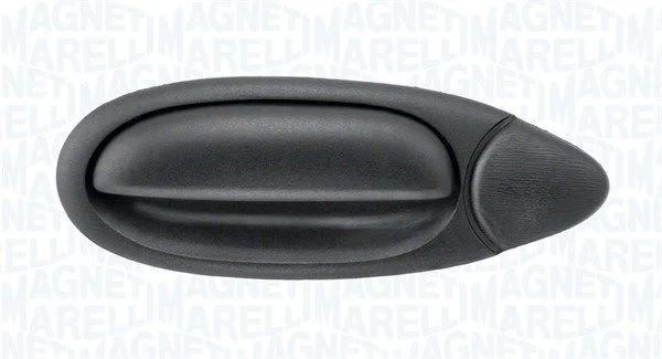 biltidreservdelar1-69224