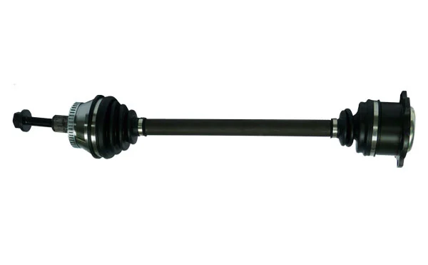 biltidreservdelar1-69984