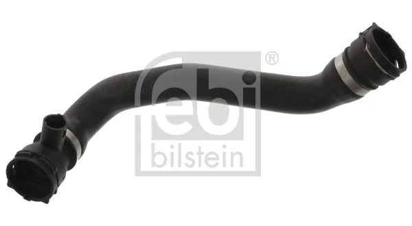 biltidreservdelar1-70939