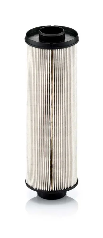 biltidreservdelar1-71189