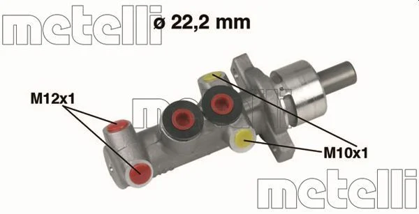 biltidreservdelar1-72205