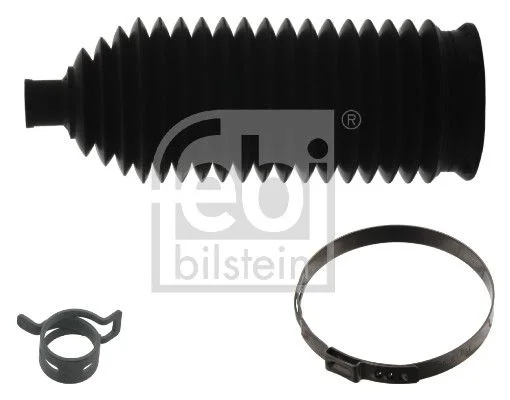 biltidreservdelar1-74806