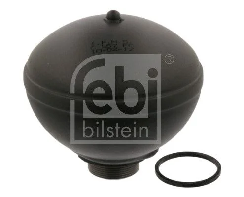 biltidreservdelar1-78739