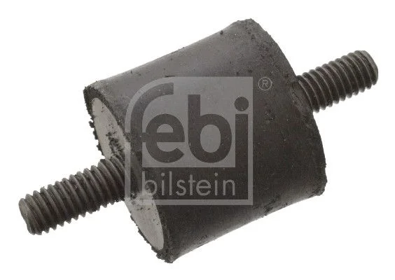 biltidreservdelar1-83532