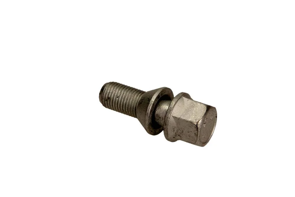biltidreservdelar1-83969