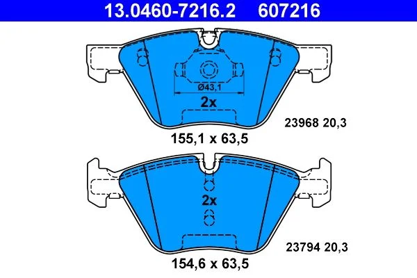 biltidreservdelar1-85844