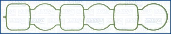biltidreservdelar1-85909