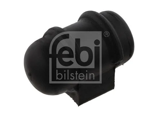 biltidreservdelar1-86524