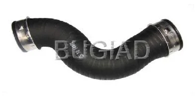 biltidreservdelar1-86873
