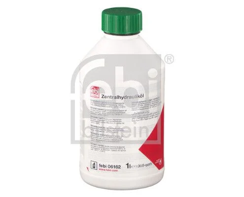 biltidreservdelar1-88105