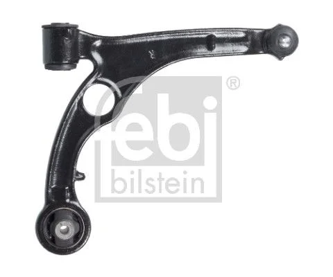biltidreservdelar1-90990