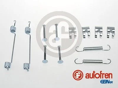 biltidreservdelar1-92402