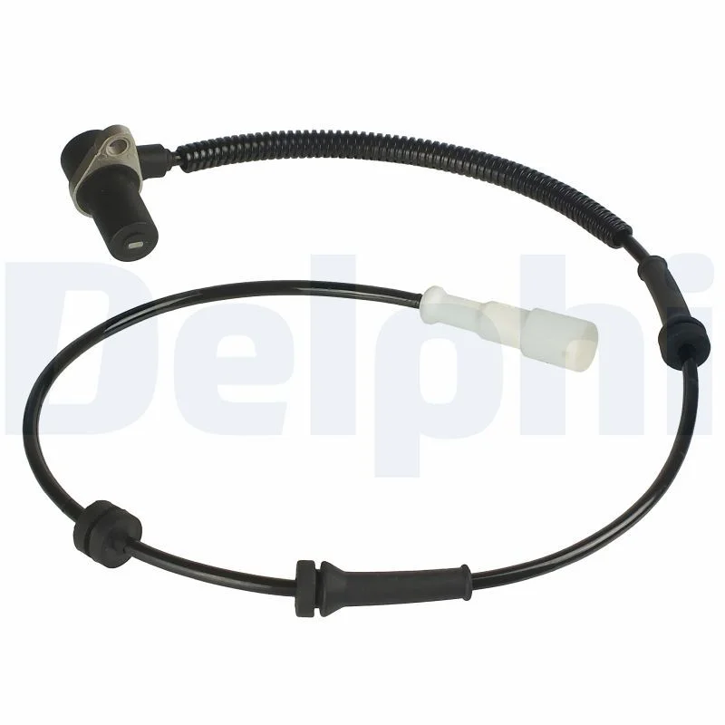 biltidreservdelar1-95037