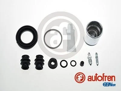 biltidreservdelar1-95702