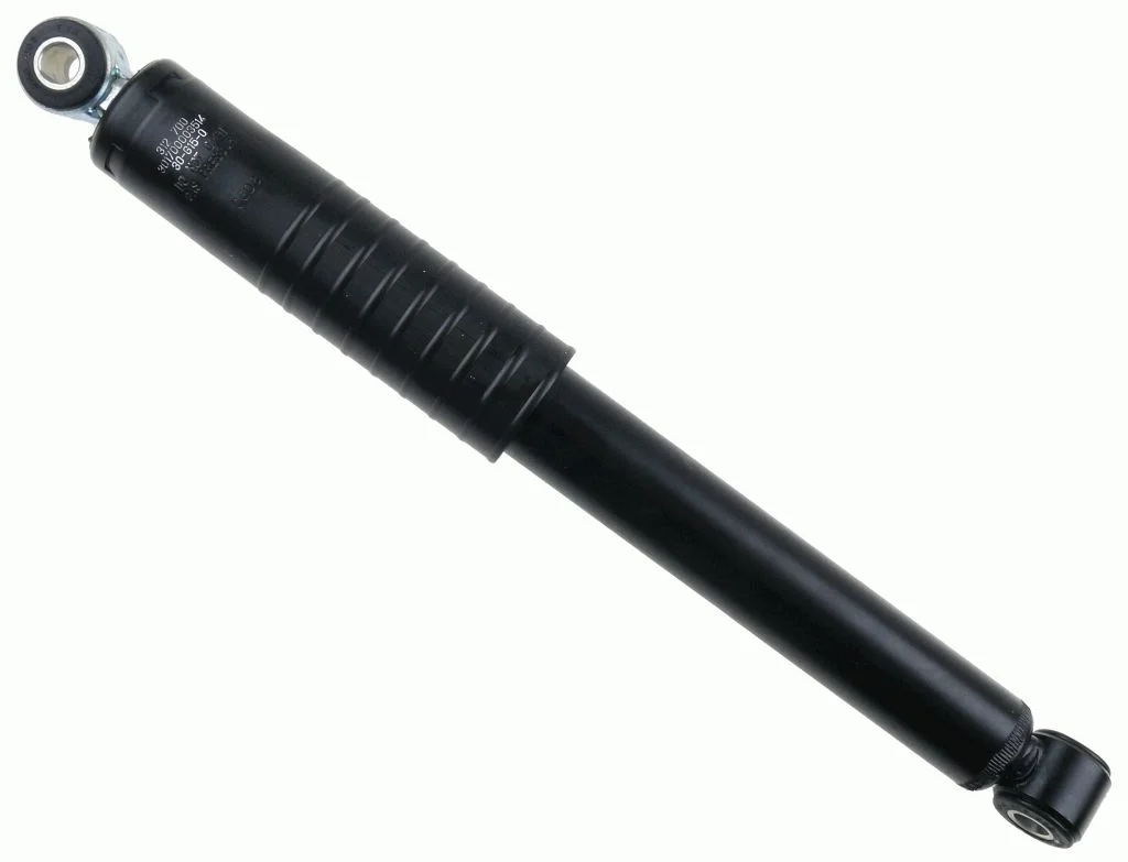 biltidreservdelar1-95840